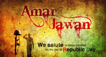 Happy 66th Republic Day 2015