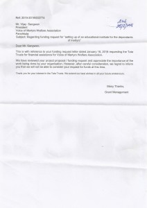 LETTERS FROM0002