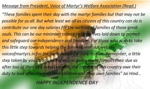 happy-independence-day-red-fort-picture-for-share-on-facebook