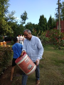 IMG_20170722_182058_1