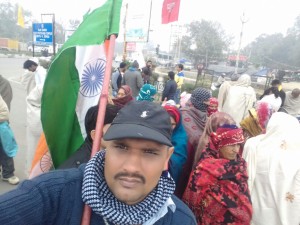 IMG-20180126-WA0023