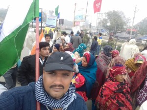 IMG-20180126-WA0032