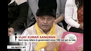 27867621_796242717251976_9072736677089740849_n