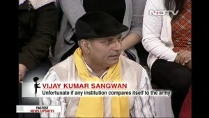 27971754_796243027251945_3614089052175777611_n