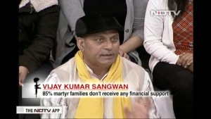 27972466_796242903918624_2468018140855089192_n