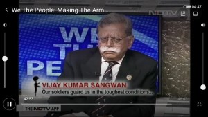 27972930_796242487251999_5545578243331451392_n