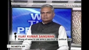 28058687_796242980585283_7793576156404087586_n