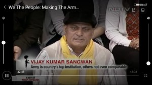 28058991_796242530585328_2237722036441671720_n