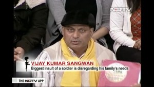 28166981_796242610585320_2238008075626768484_n