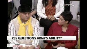 28168287_796243210585260_5628262036803292446_n