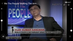 28168790_796242557251992_4859076615422742045_n