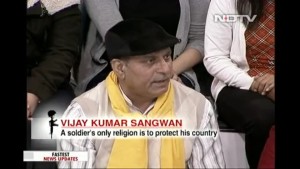 28277181_796242940585287_129728743535758231_n